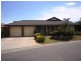 12 Dawn Close, Andrews Farm SA 5114