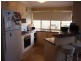 12 Dawn Close, Andrews Farm SA 5114