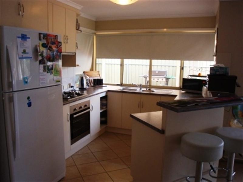 12 Dawn Close, Andrews Farm SA 5114