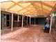 12 Dawn Close, Andrews Farm SA 5114