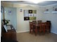 12 Dawn Close, Andrews Farm SA 5114