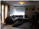 12 Dawn Close, Andrews Farm SA 5114