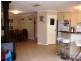 12 Dawn Close, Andrews Farm SA 5114