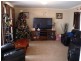 12 Dawn Close, Andrews Farm SA 5114