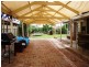 12 Dawn Close, Andrews Farm SA 5114