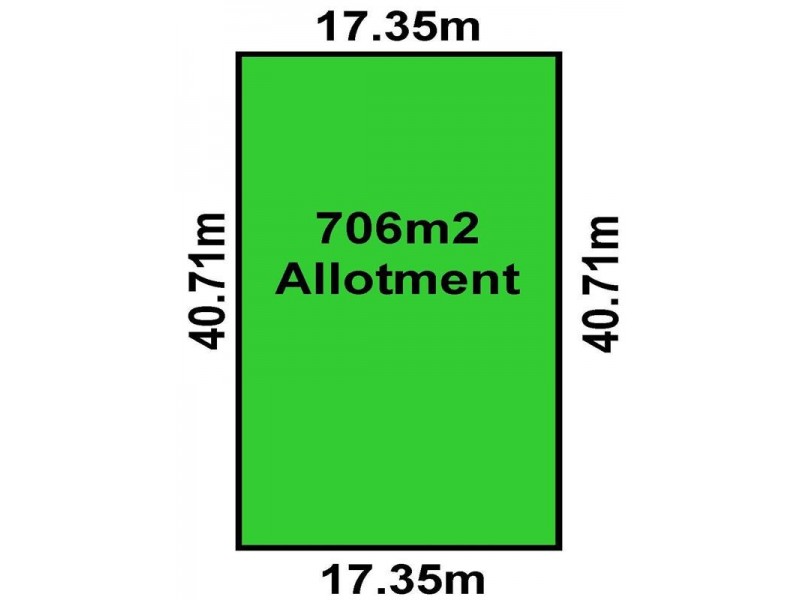 LOT 95 Sarah Candace Court, Munno Para West SA 5115