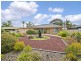 24 Stevens Drive, Angle Vale SA 5117