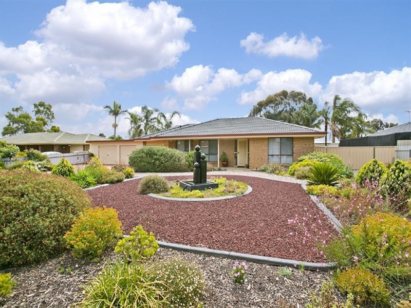 24 Stevens Drive, Angle Vale SA 5117