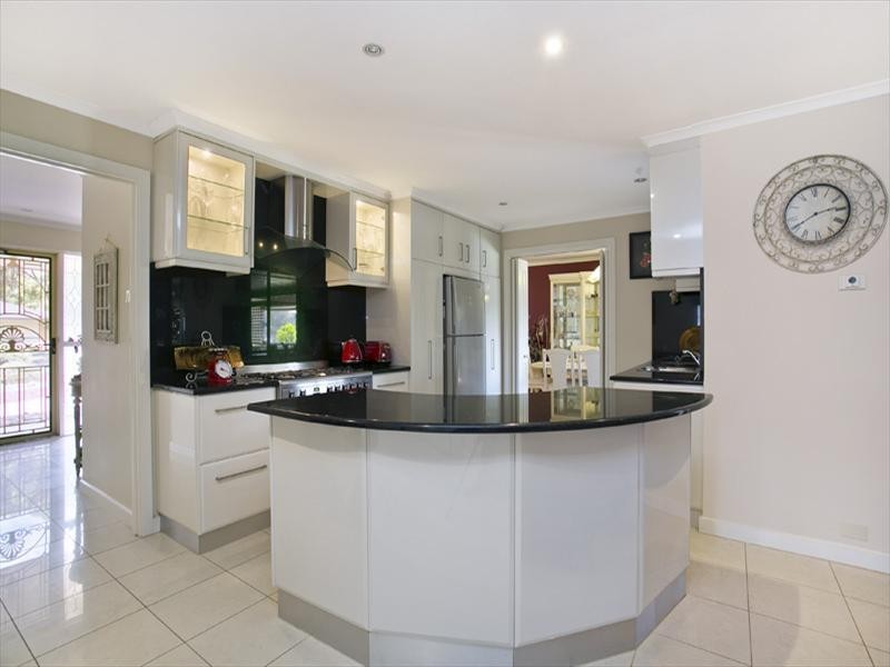 24 Stevens Drive, Angle Vale SA 5117