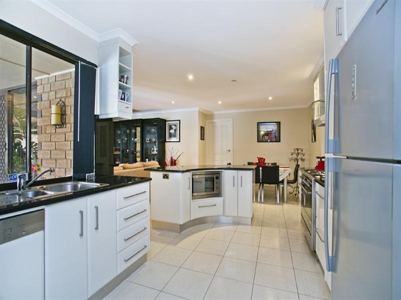 24 Stevens Drive, Angle Vale SA 5117