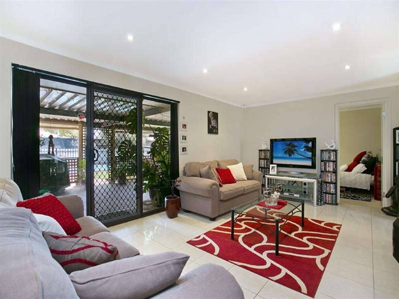 24 Stevens Drive, Angle Vale SA 5117