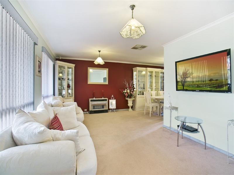 24 Stevens Drive, Angle Vale SA 5117