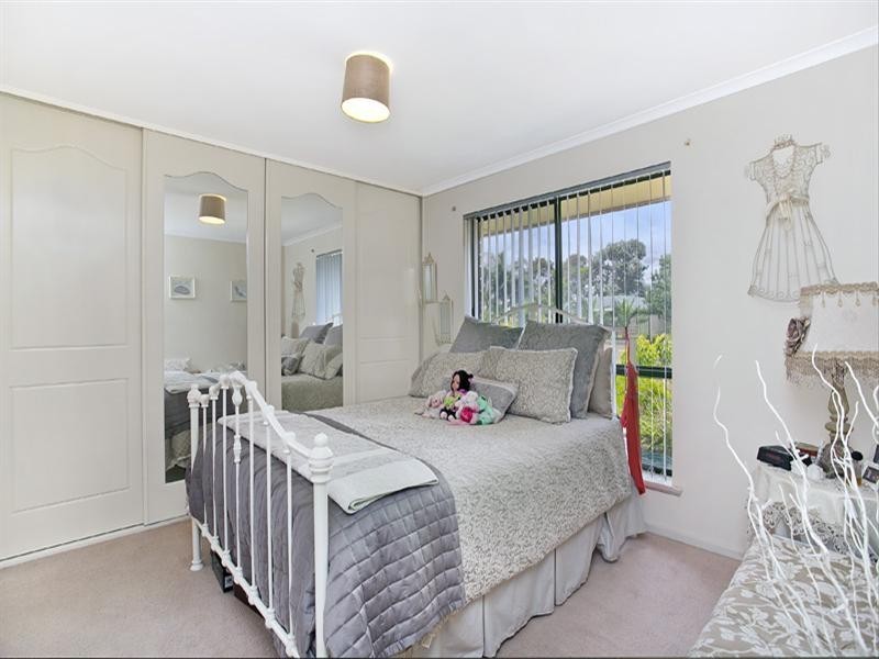 24 Stevens Drive, Angle Vale SA 5117