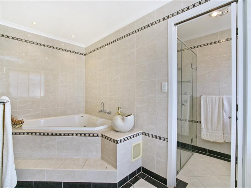 24 Stevens Drive, Angle Vale SA 5117