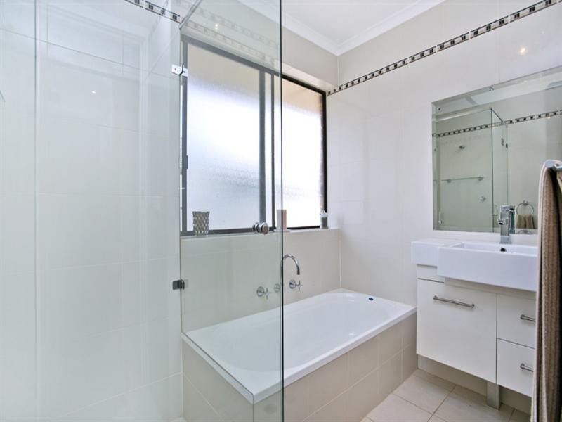 24 Stevens Drive, Angle Vale SA 5117