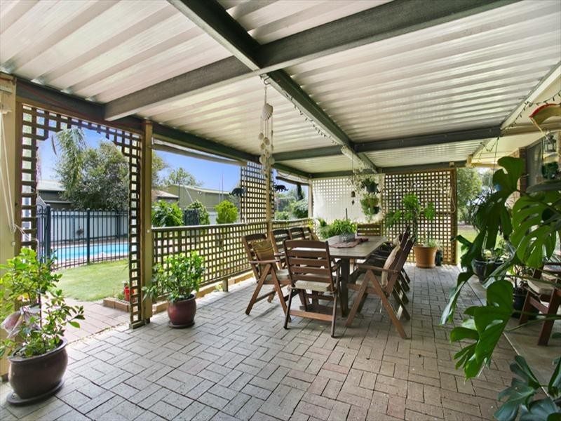 24 Stevens Drive, Angle Vale SA 5117