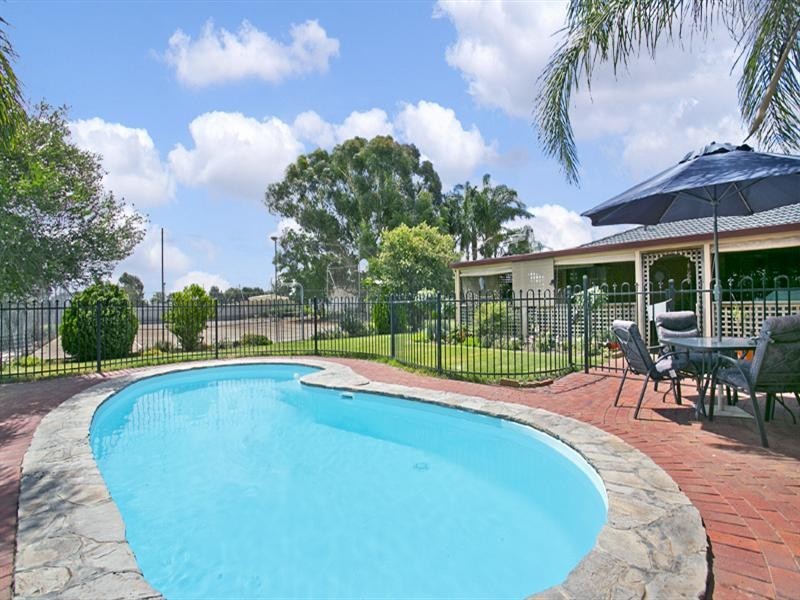 24 Stevens Drive, Angle Vale SA 5117