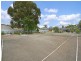24 Stevens Drive, Angle Vale SA 5117