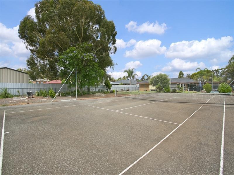 24 Stevens Drive, Angle Vale SA 5117