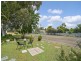 24 Stevens Drive, Angle Vale SA 5117