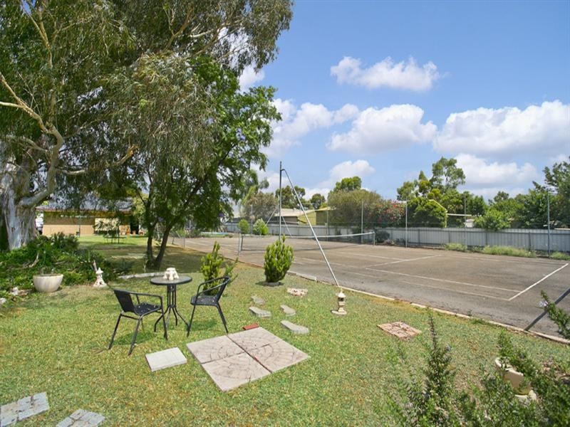 24 Stevens Drive, Angle Vale SA 5117