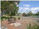 24 Stevens Drive, Angle Vale SA 5117