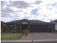 41 Arcadia Drive, Smithfield SA 5114