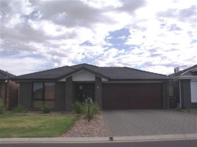 41 Arcadia Drive, Smithfield SA 5114