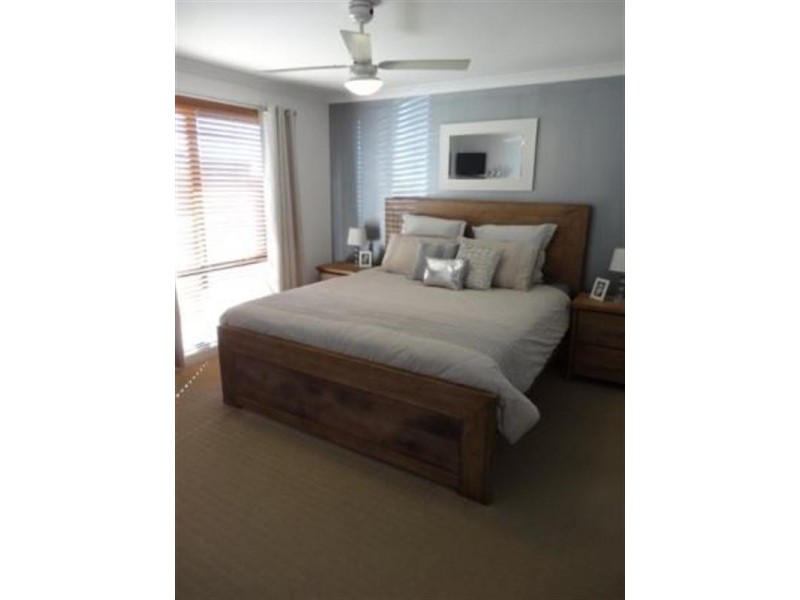 41 Arcadia Drive, Smithfield SA 5114