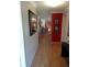 41 Arcadia Drive, Smithfield SA 5114