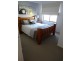 41 Arcadia Drive, Smithfield SA 5114