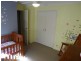 41 Arcadia Drive, Smithfield SA 5114