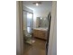 41 Arcadia Drive, Smithfield SA 5114