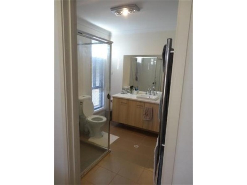 41 Arcadia Drive, Smithfield SA 5114