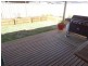 41 Arcadia Drive, Smithfield SA 5114