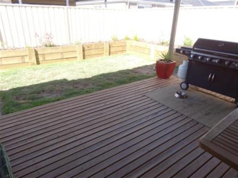 41 Arcadia Drive, Smithfield SA 5114