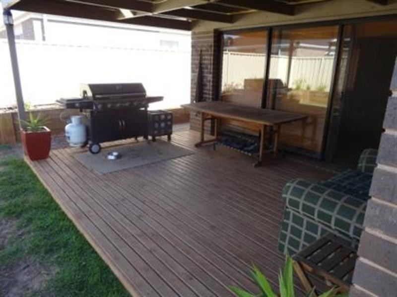 41 Arcadia Drive, Smithfield SA 5114