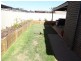 41 Arcadia Drive, Smithfield SA 5114
