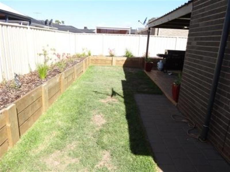 41 Arcadia Drive, Smithfield SA 5114