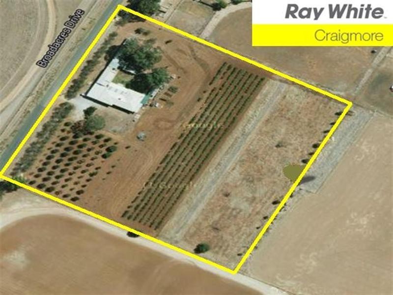 26 Broadacres Drive, Angle Vale SA 5117