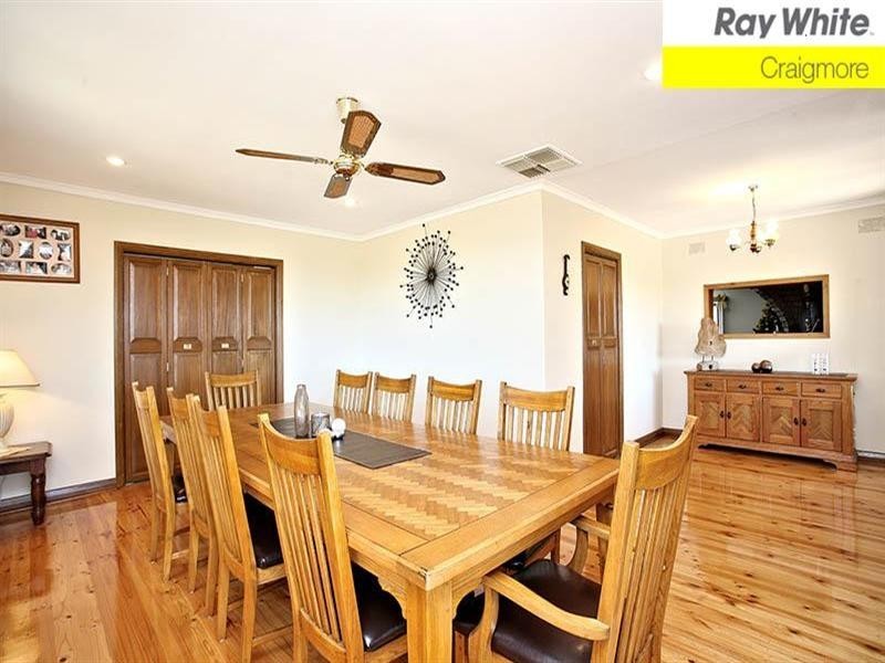 26 Broadacres Drive, Angle Vale SA 5117