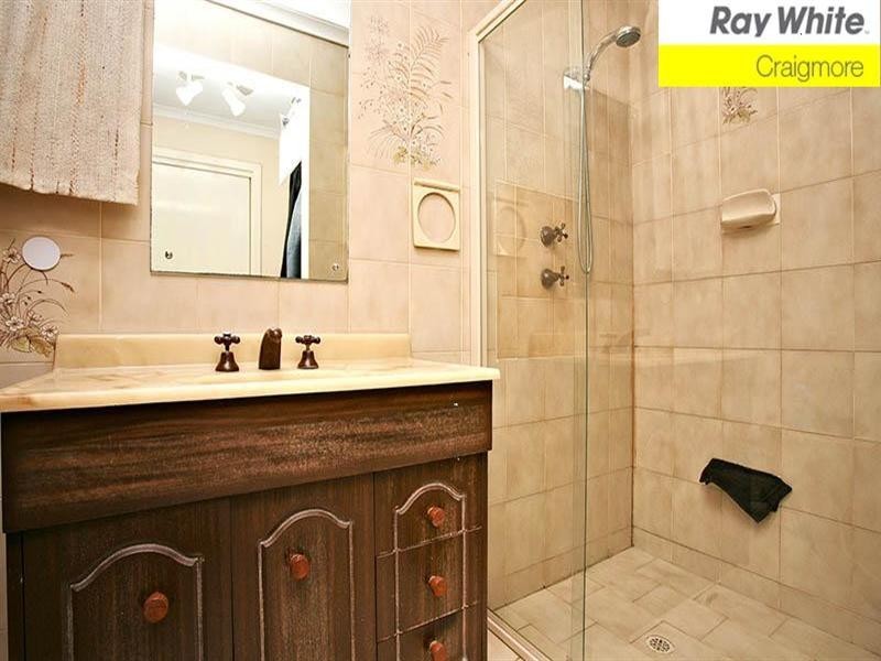 26 Broadacres Drive, Angle Vale SA 5117