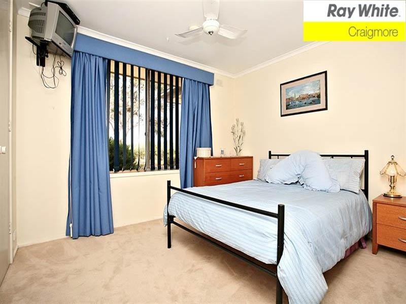 26 Broadacres Drive, Angle Vale SA 5117