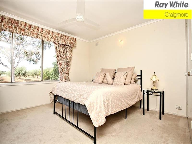 26 Broadacres Drive, Angle Vale SA 5117