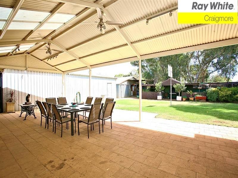 26 Broadacres Drive, Angle Vale SA 5117