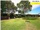 26 Broadacres Drive, Angle Vale SA 5117