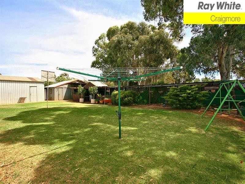 26 Broadacres Drive, Angle Vale SA 5117