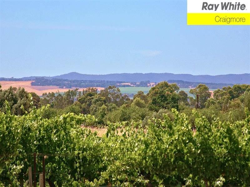 26 Broadacres Drive, Angle Vale SA 5117