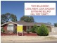 3 Sarah Candace, Munno Para West SA 5115