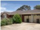 3 Sarah Candace, Munno Para West SA 5115